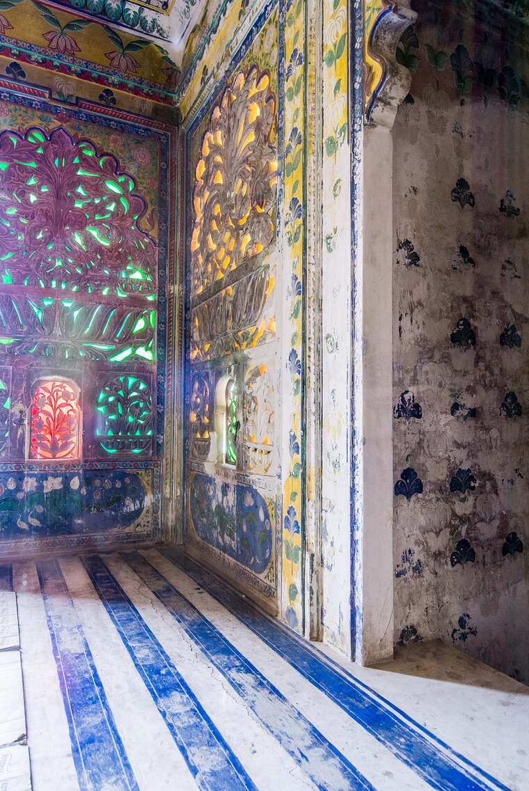 India 2014 - Udaipur 054.jpg